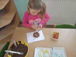 posvicenive skolce 8